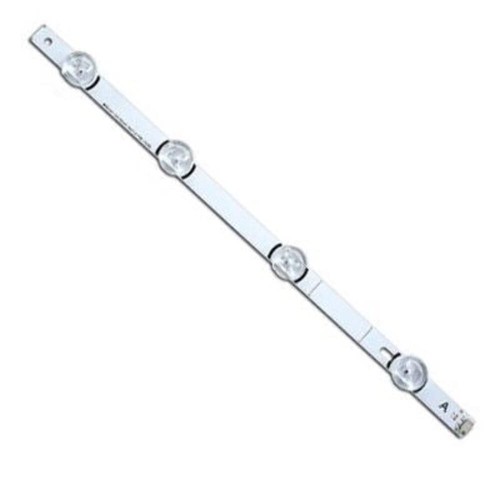Bande led 42lf5800 type b - bande,