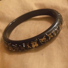 Authentique bracelet louis - authentique,