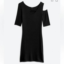 Women’s Goldray Xandra