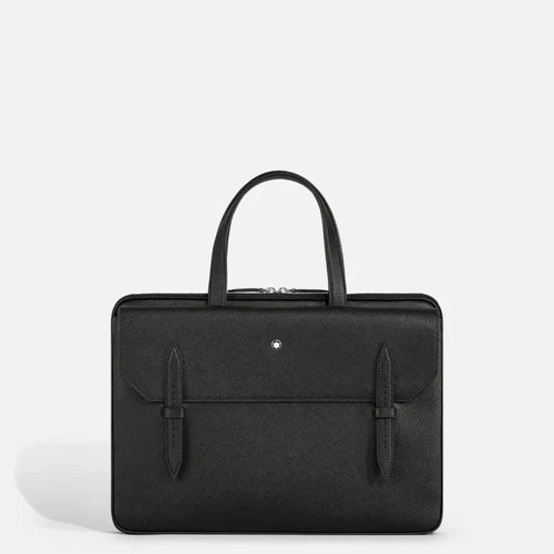 Montblanc sartorial 220490 sac - montblanc,
