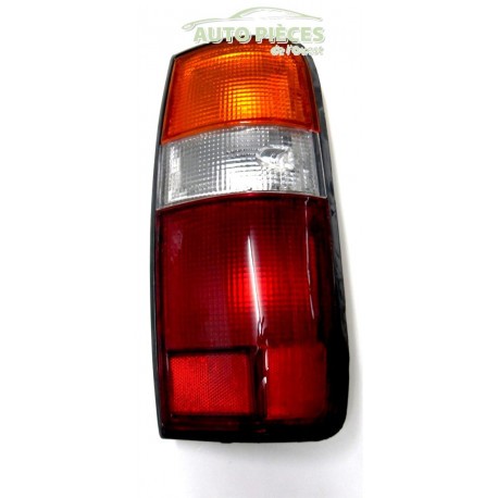 Feu arriere gauche toyota - feu,