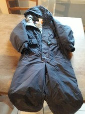 Combinaison ski wedze - de,