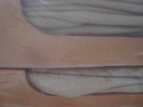 Retired karlstad chair - retired,