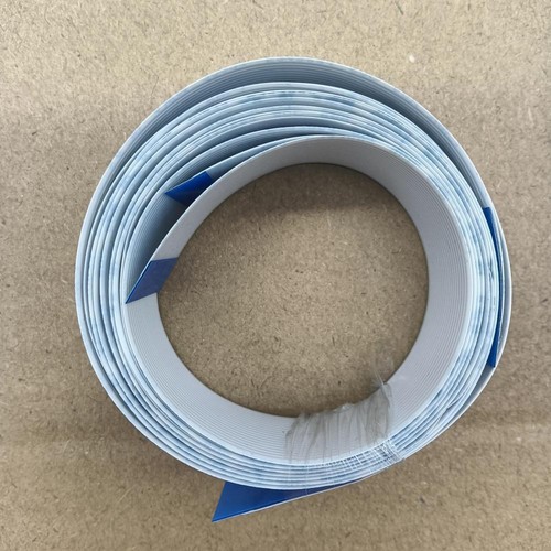 Trailing cable cq893 67001 - , cq893-67001