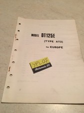 Yamaha supplément additif