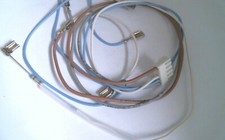 SS-184612 Faisceau fusible