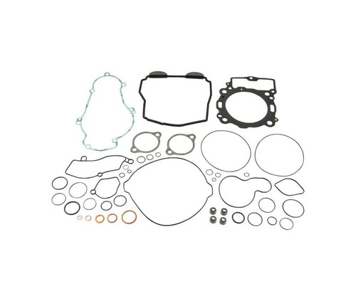 Kit joints moteur centauro - kit,