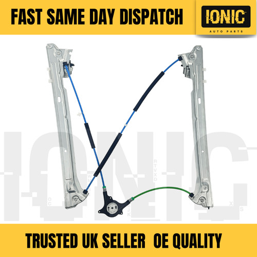 Mercedes vito w639 2003 - w639, 2003-2010