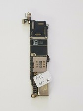 Carte Mère Motherboard iPhone