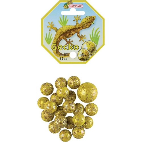 Cou500846 kim play sachet de - [cou500846],