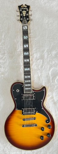 Angelico dadatlvsbns single - dadatlvsbns,