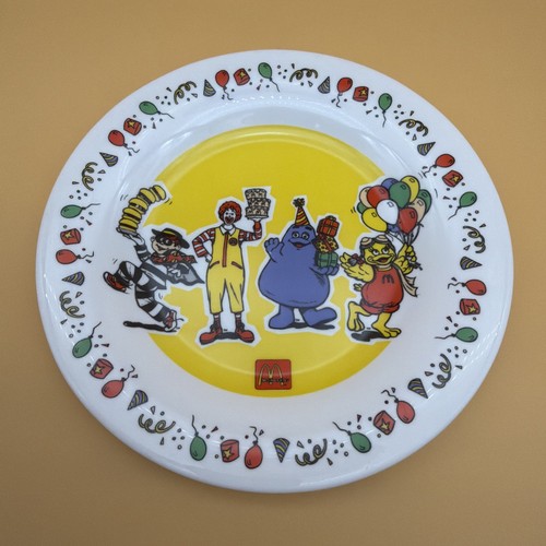 Assiette plate céramique - assiette,