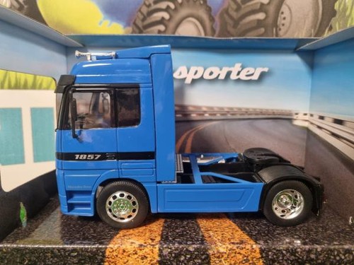 Wel32280 bleu mercedes - -,