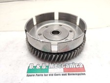 Cloche Embrayage FRANCO MORINI