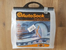  Neuve chaussettes textile