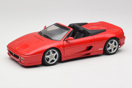 180074030 ferrari f355 - 180074030-p1,