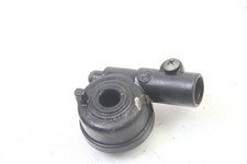 ENTRAINEUR COMPTEUR - JM