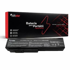 Batterie Pour Ordinateur