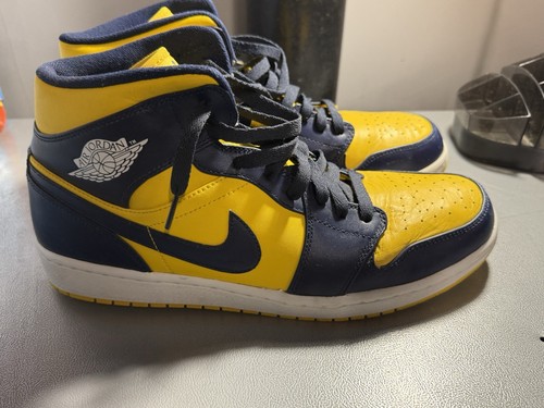 Nike air jordan mid - nike,