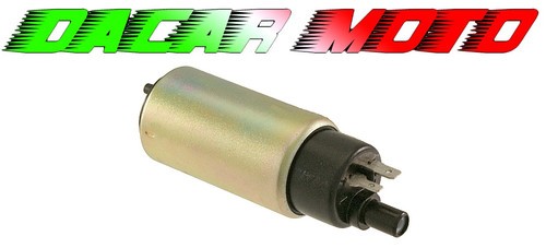 Pompe essence yamaha 50 - essence,