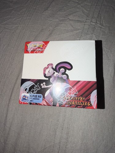 Display pokémon ev10 - pokÉmon,