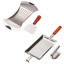 Spaetzle Noodle Maker Maker