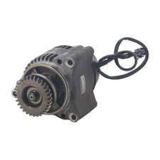 Alternateur (Suzuki - Bandit