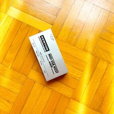 Kenton MIDI USB Host MkII -