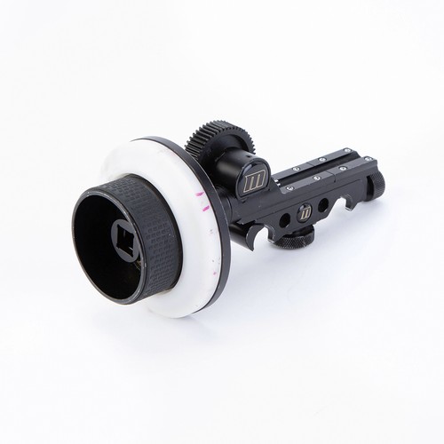 Redrock micro followfocus - redrock,