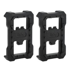 Pédales vélo Route