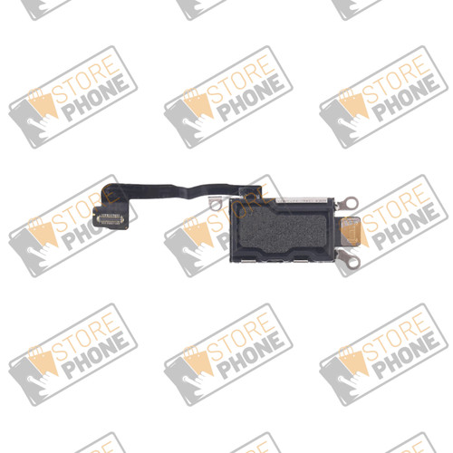 Lecteur double sim apple - lecteur,