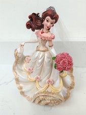 Disney Traditions Beauty & The