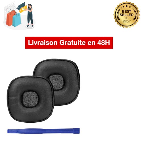 Coussinets rechange - coussinets,