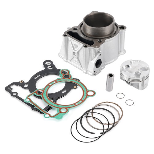 Kit cylindre 150cc - 4t,