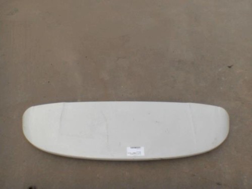 Becquet renault clio phase 1 - becquet,