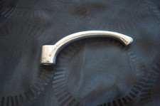 Renault KZ Poigneé de porte 