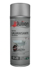 PEINTURE GALVANISANT SATIN