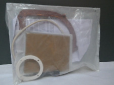 CHAPPEE Jeu de joints échangeur pour brûleur SRN986168