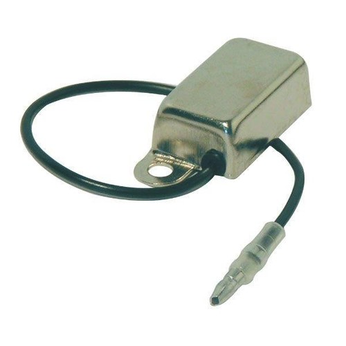 Module allumage electronique - module,