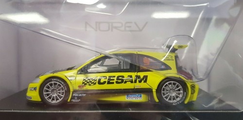 Renault megane trophy cesam - renault,