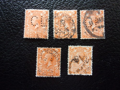 Royaume uni lot - -,