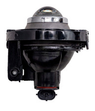 DODGE RAM CARGO VAN 2013+