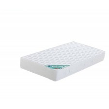 Matelas Latex 80 Kg/m3 +