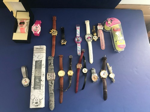 Vintage classic disney - vintage,