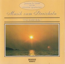 Kohler Symphony - Träumereien