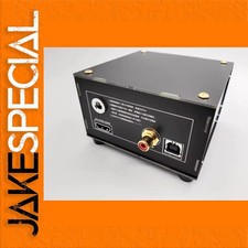 JakeSpecial – UAC-1 USB
