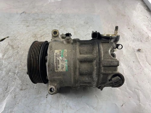 Jaguar x351 compresseur de - jaguar,