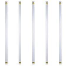  5 Pcs Boite A Leurre Peche