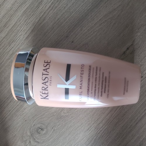 Shampoing hydratant - shampoing,