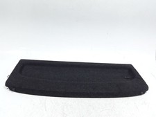 Cache bagage Opel CORSA IV (D)